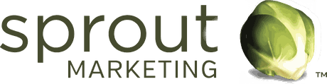 Sprout Marketing